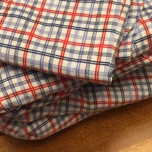 living quarters Bedding - Living quarters full size sheet set living quarters Bedding - Living quarters full size sheet set
